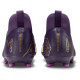 Nike Jr. Mercurial Superfly 10 Academy ''Kylian Mbappe'' FG/MG Nike Jr. Mercurial Superfly 10 Academy ''Kylian Mbappe'' FG/MG